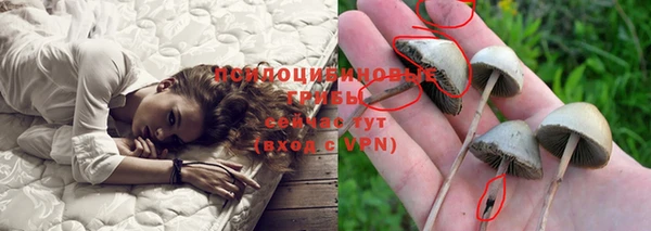 кокаин перу Баксан