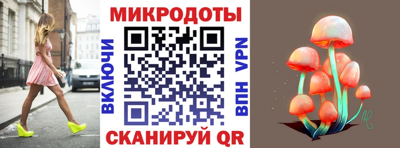 как найти закладки  Мурманск  Галлюциногенные грибы Psilocybine cubensis 