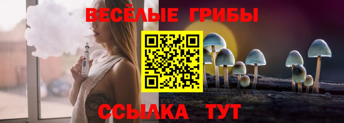 Галлюциногенные грибы MAGIC MUSHROOMS Мурманск